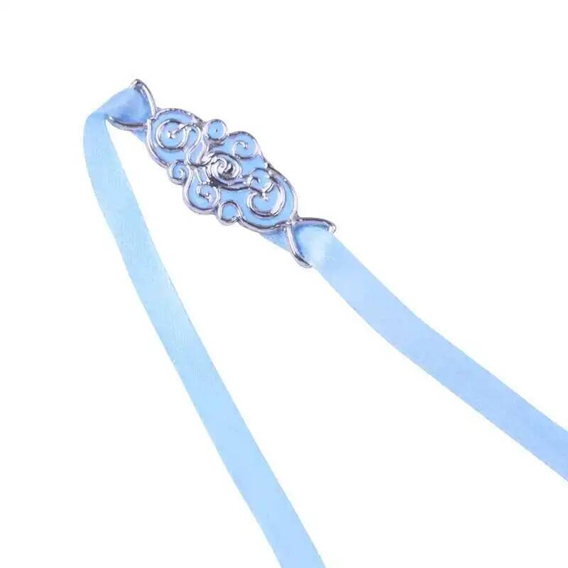 1pcs Grandmaster of Demonic Cu - Cosplay Props 评论和价格