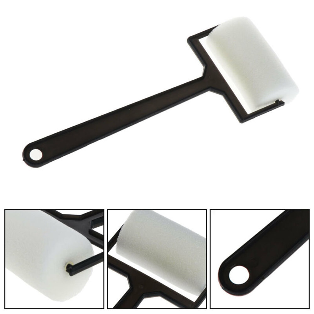 3pcs Craft Tool White Sponge B - Craft Foam Roll 评论和价格