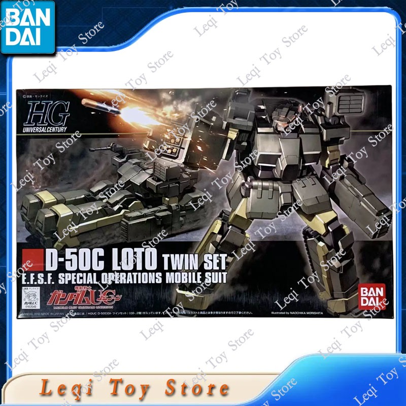 Bandai Original Genuine In Sto - Bandai Gundam Rg 评论和价格