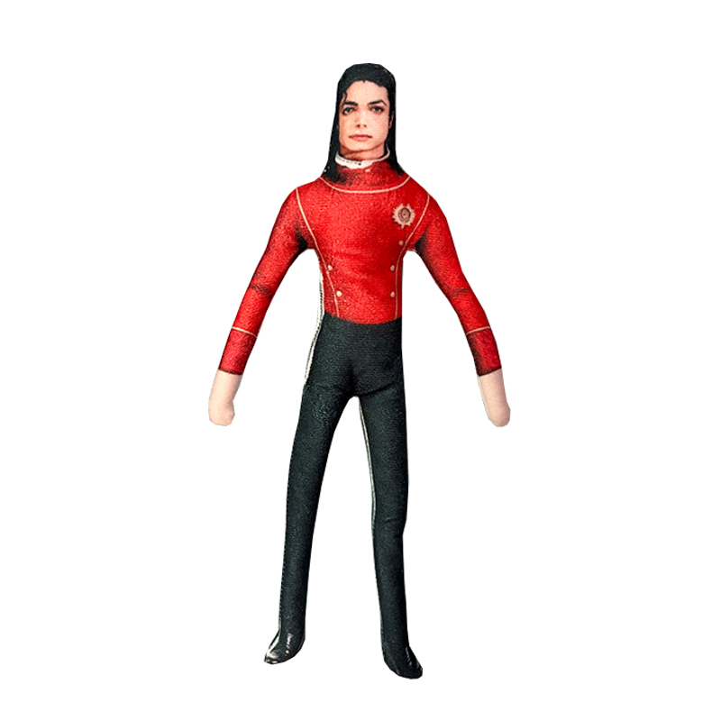 New Style Michael Jackson Cosp - Evoker Cosplay Prop 评论和价格