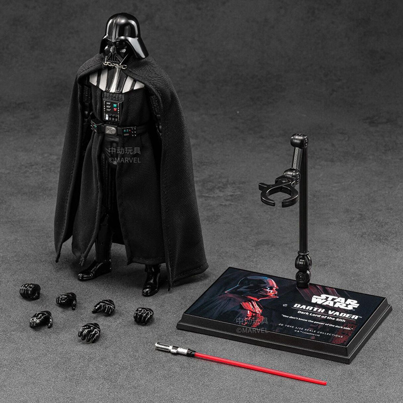 ZD Toy Star Wars 1/10 Scale Da - Kotobukiya Artfx 评论和价格