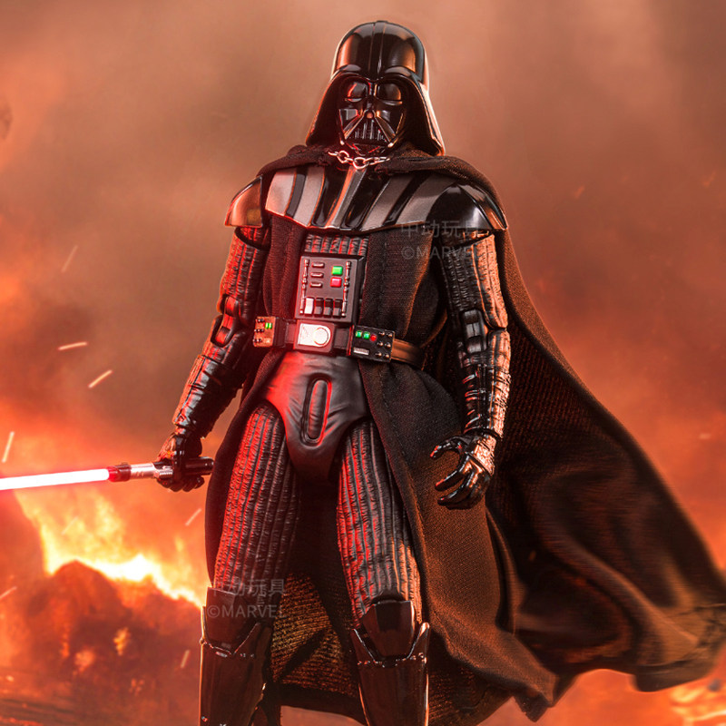 ZD Toy Star Wars 1/10 Scale Da - Kotobukiya Artfx 评论和价格