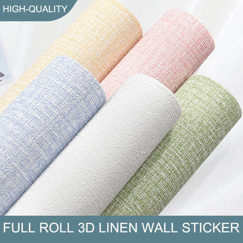 50cmX2.8M/10m Linen 3D Foam Se - Craft Foam Roll 评论和价格