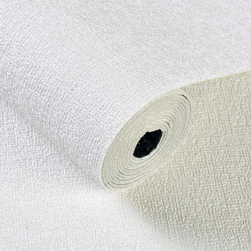 50cmX2.8M/10m Linen 3D Foam Se - Craft Foam Roll 评论和价格