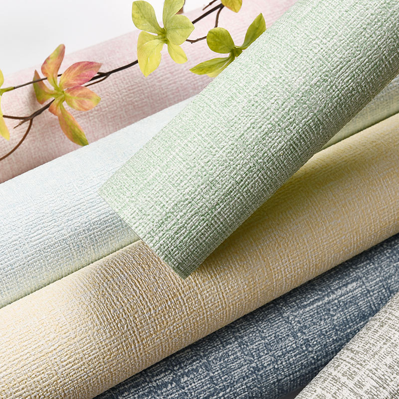 50cmX2.8M/10m Linen 3D Foam Se - Craft Foam Roll 评论和价格