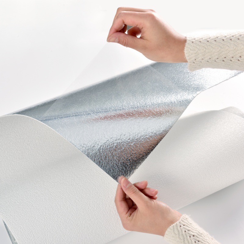 50cmX2.8M/10m Linen 3D Foam Se - Craft Foam Roll 评论和价格