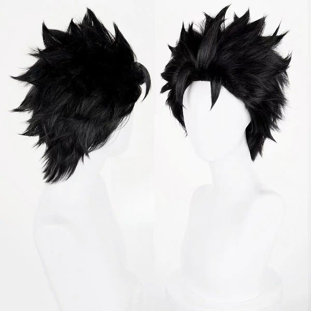HAIRJOY Synthetic Hair Wig Ide - Wig Fiber Net 评论和价格