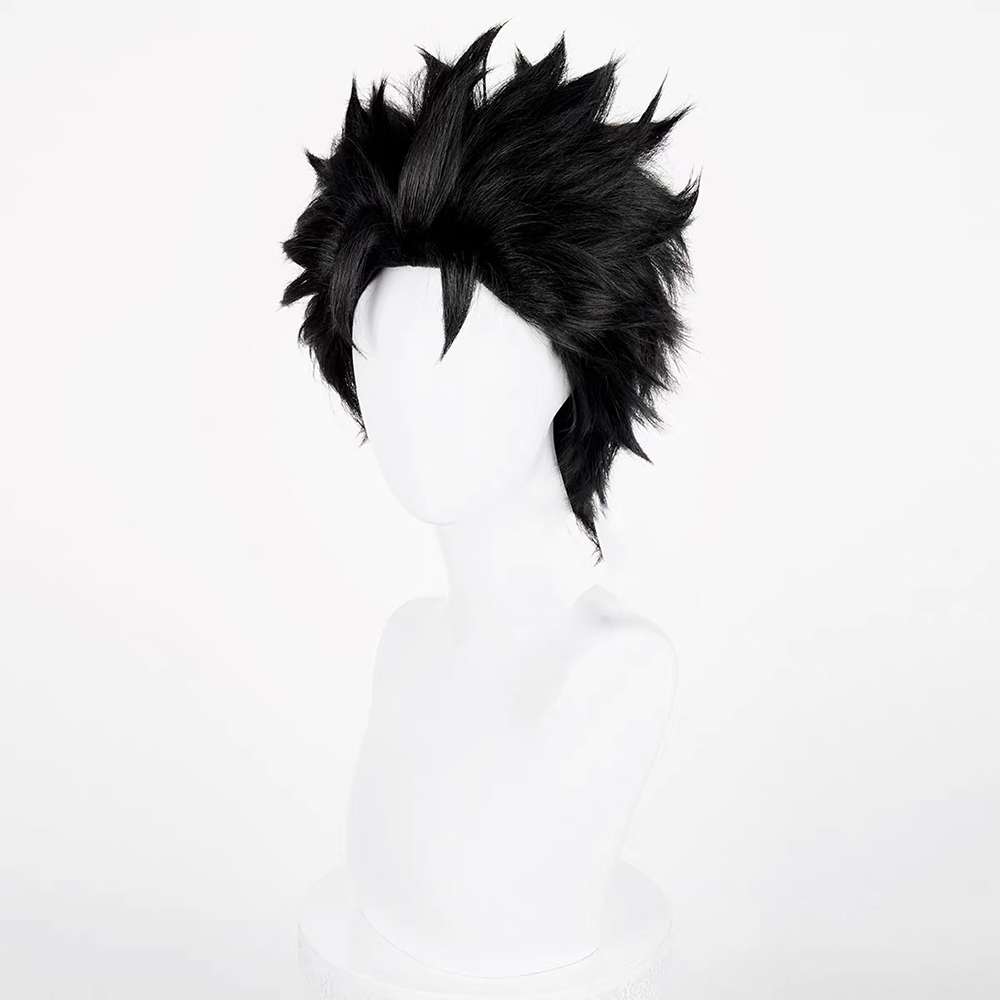 HAIRJOY Synthetic Hair Wig Ide - Wig Fiber Net 评论和价格