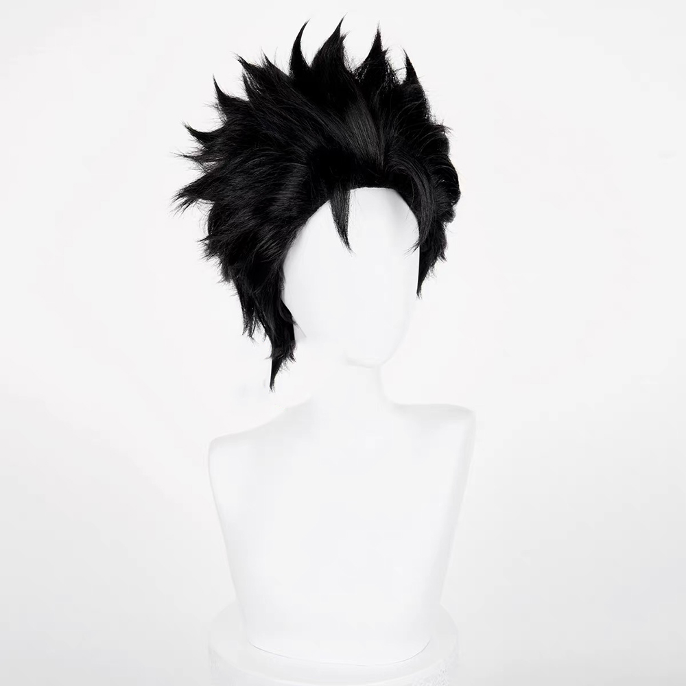 HAIRJOY Synthetic Hair Wig Ide - Wig Fiber Net 评论和价格
