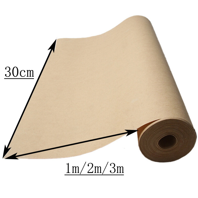 # 1 Roll 30cm x 1/2/3m of Kraf - Craft Foam Roll 评论和价格