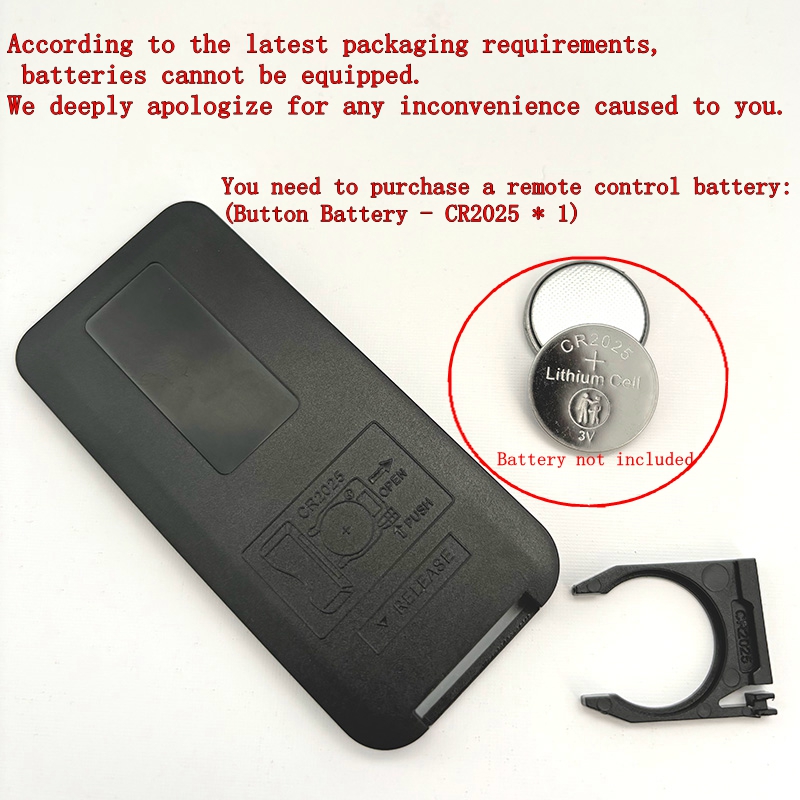 Halloween Round Remote Control - Cosplay Prop Kit 评论和价格