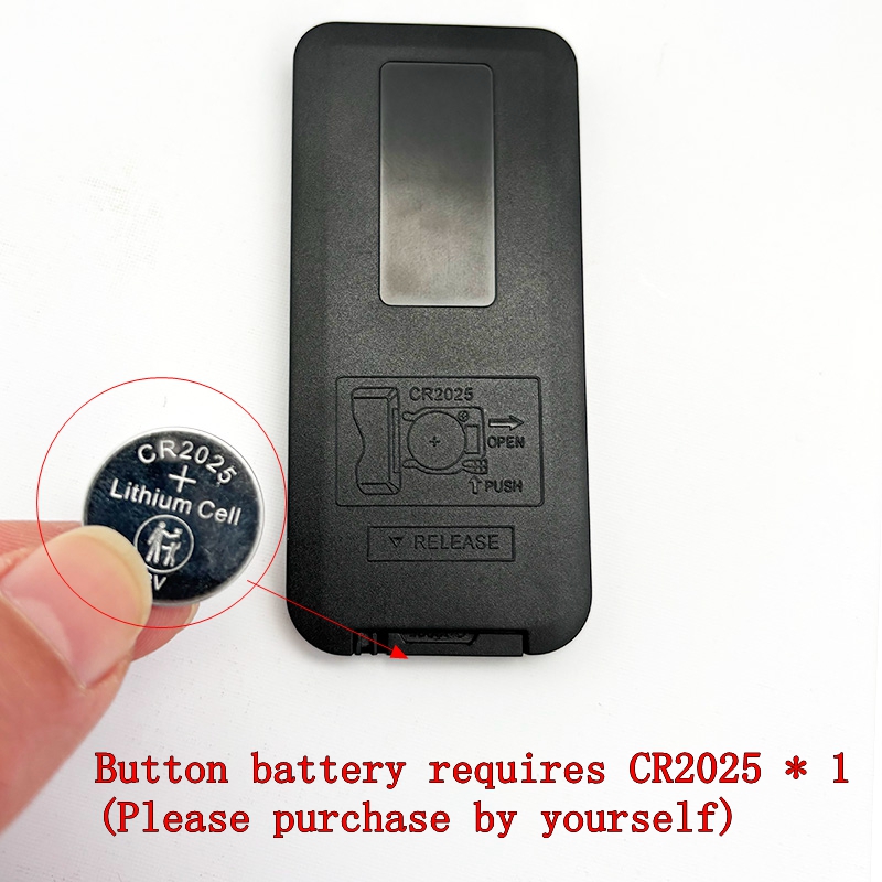 Halloween Round Remote Control - Cosplay Prop Kit 评论和价格