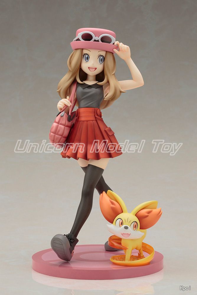 【UA 】 KOTOBUKIYA  ARTFX J Poké - Kotobukiya Artfx 评论和价格