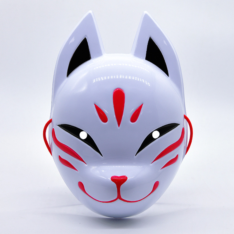 Genshin Impact Kamisato Ayaka  - Cosplay Fireball Prop 评论和价格