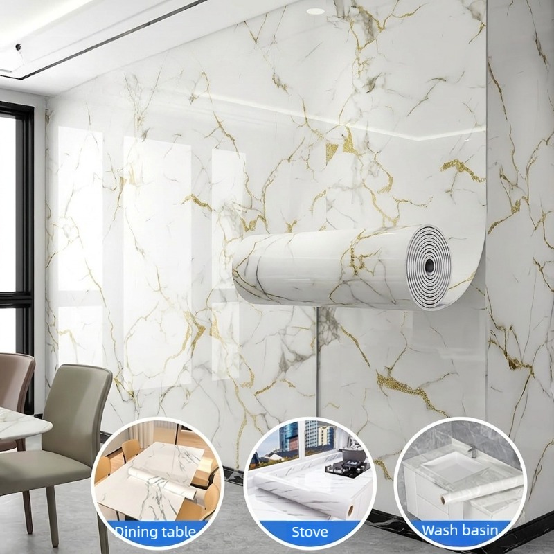 300x40cm Waterproof Self Adhes - Craft Foam Roll 评论和价格