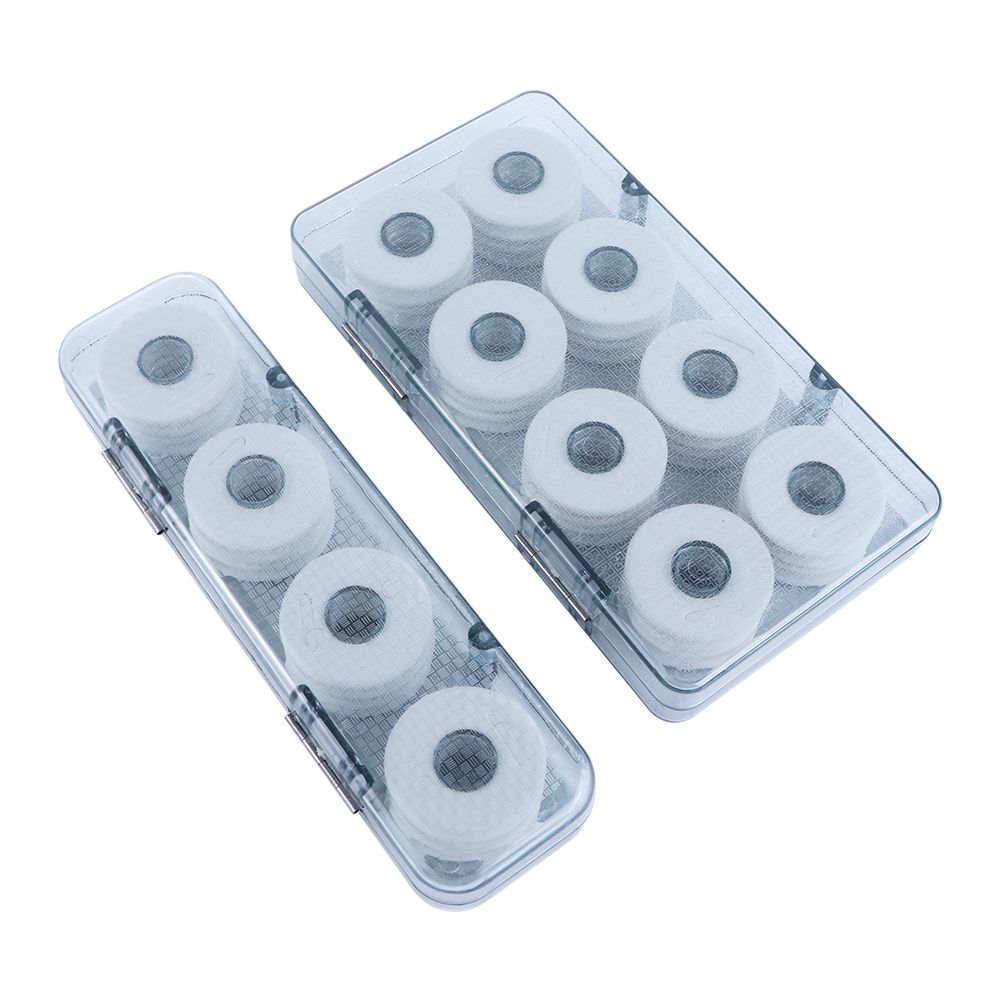 EVA Foam Fishing Tackle Box Fi - Craft Foam Roll 评论和价格