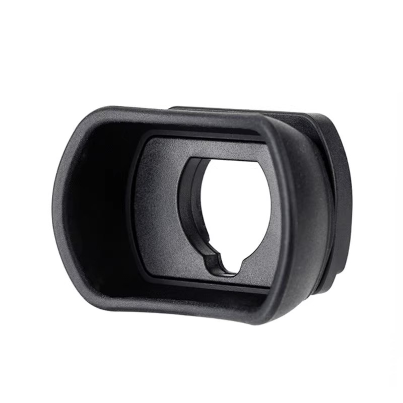 EC-XT L Viewfinder ABS Eye Cup - Kotobukiya Artfx 评论和价格
