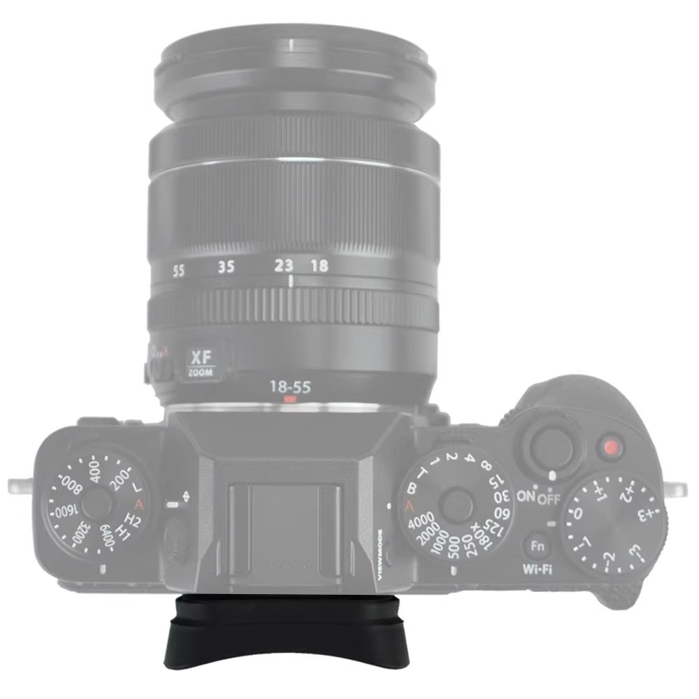 EC-XT L Viewfinder ABS Eye Cup - Kotobukiya Artfx 评论和价格