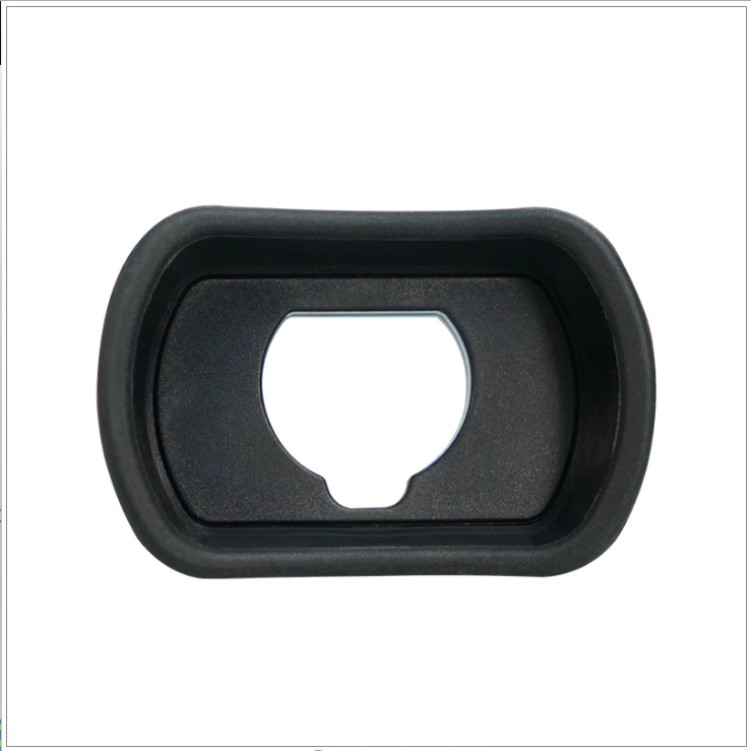 EC-XT L Viewfinder ABS Eye Cup - Kotobukiya Artfx 评论和价格