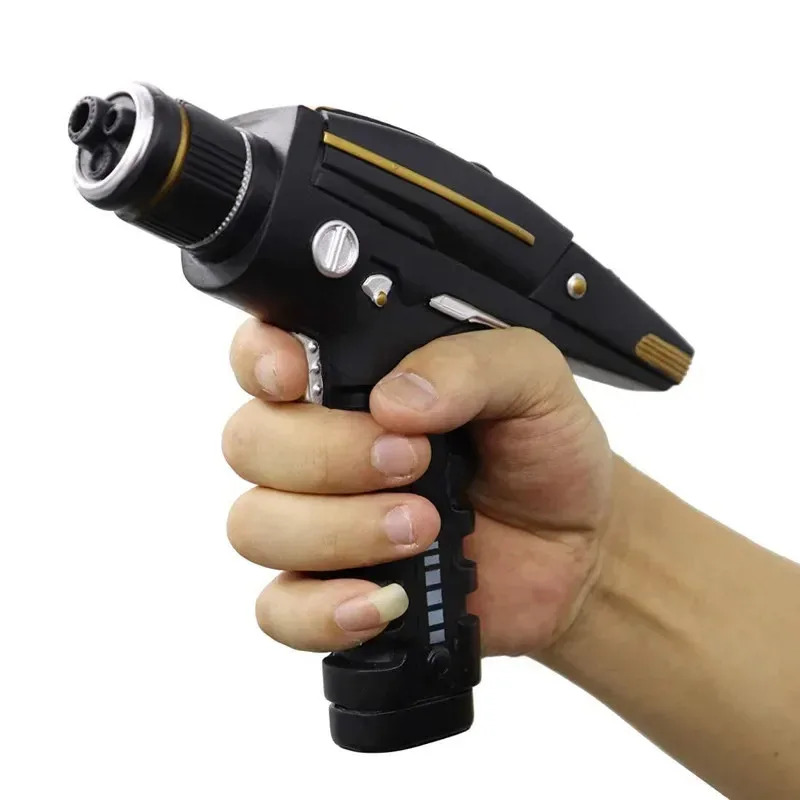 DY20P-Jsmen Star Discovery Tre - Cosplay Prop Kit 评论和价格