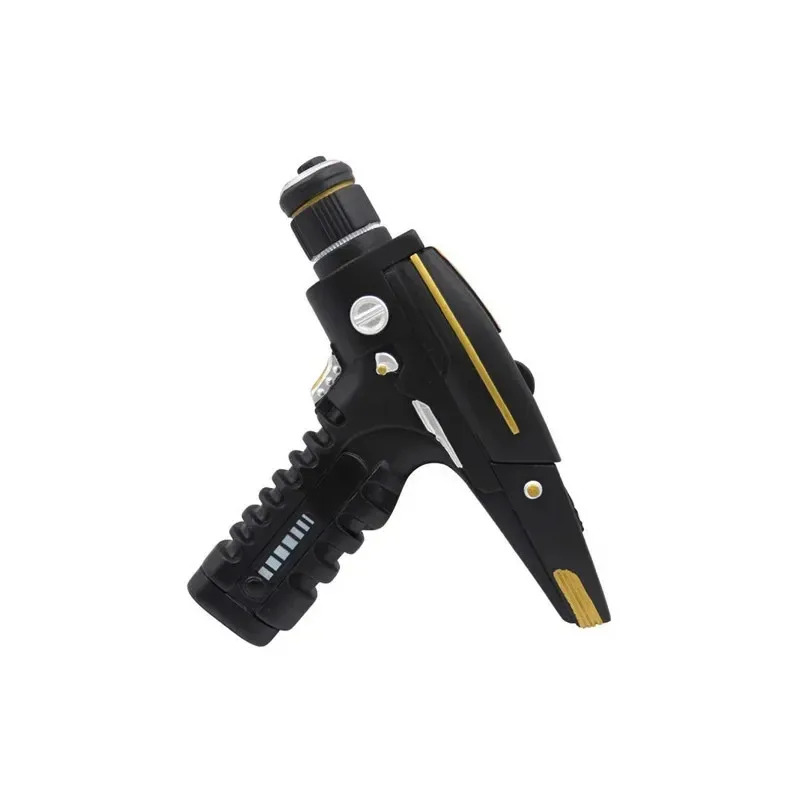 DY20P-Jsmen Star Discovery Tre - Cosplay Prop Kit 评论和价格