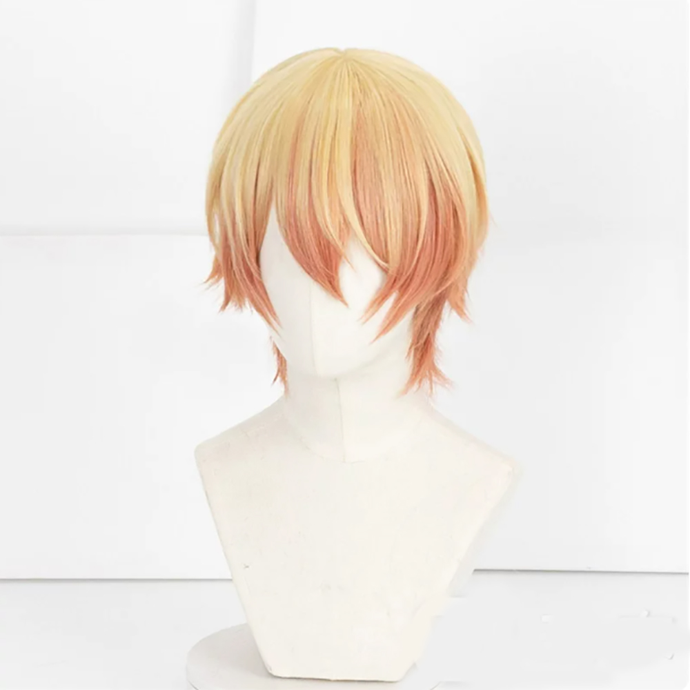 HAIRJOY Synthetic Hair TENMA T - Wig Fiber Net 评论和价格