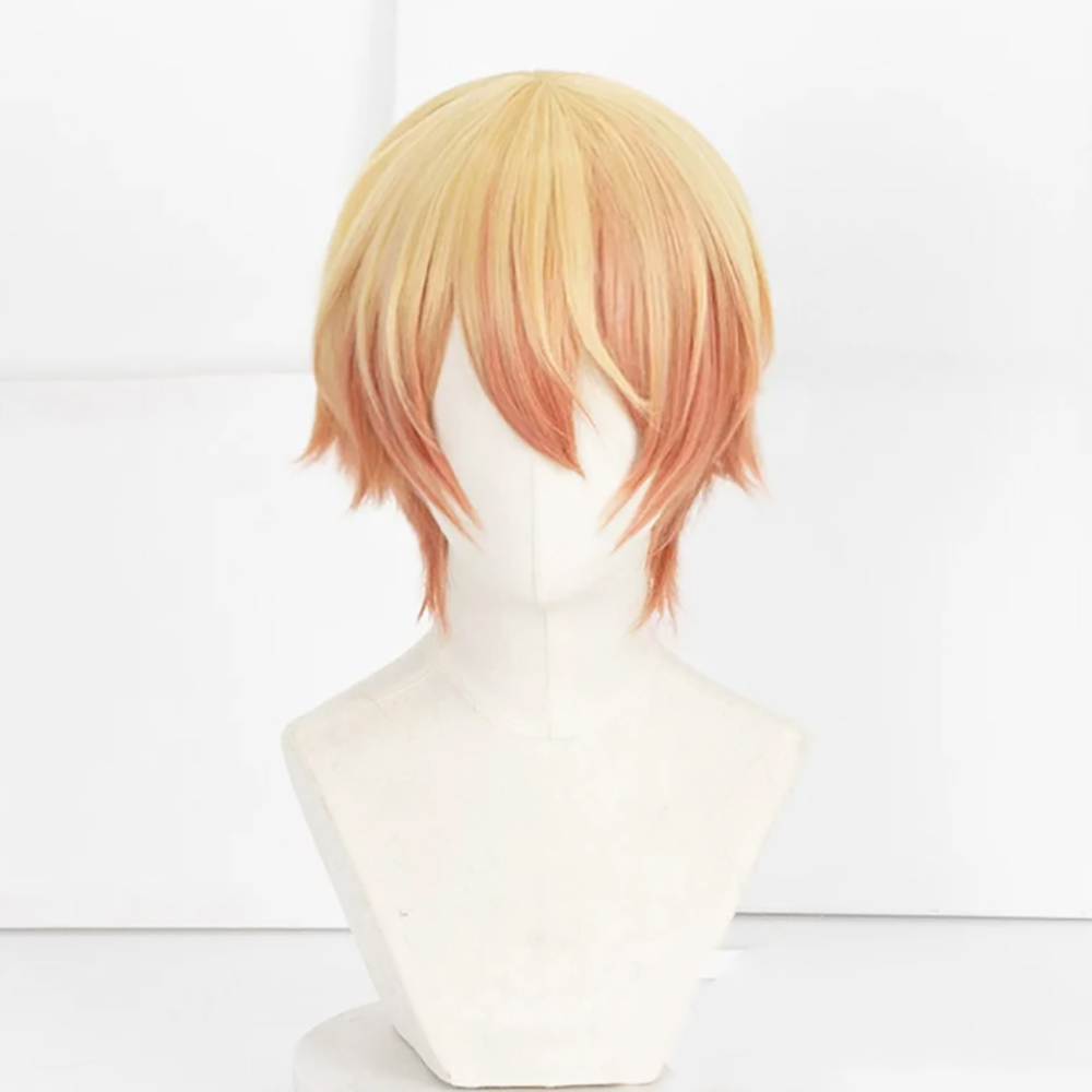 HAIRJOY Synthetic Hair TENMA T - Wig Fiber Net 评论和价格