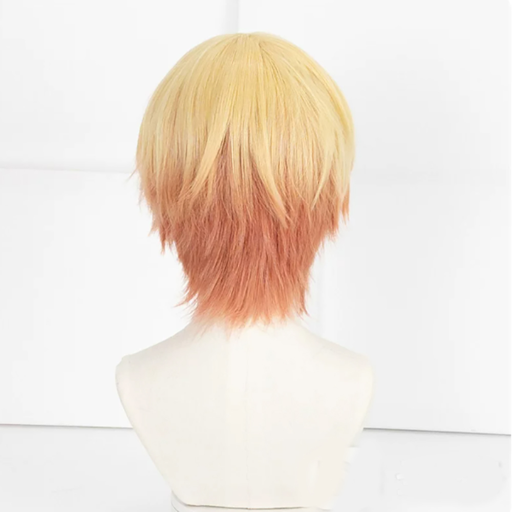 HAIRJOY Synthetic Hair TENMA T - Wig Fiber Net 评论和价格