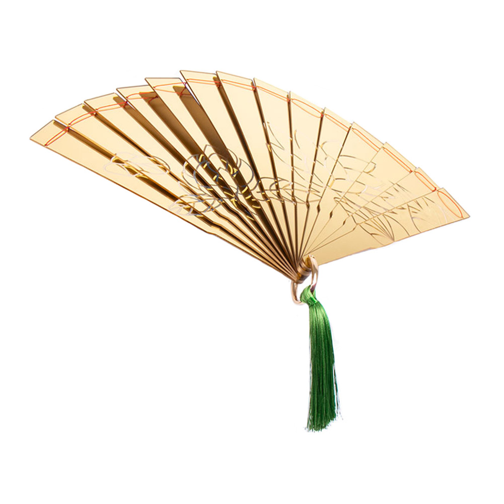 Anime Character Douma Cosplay  - Acrylic Cosplay Prop 评论和价格