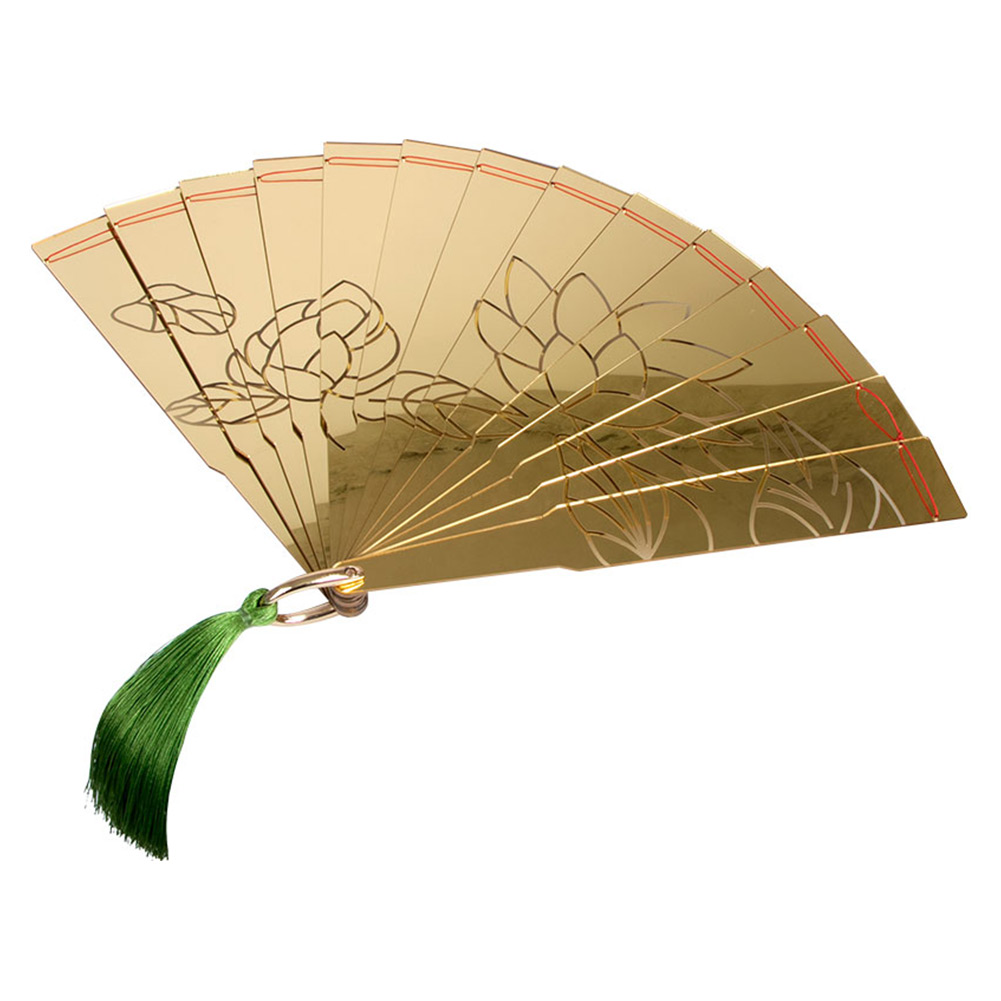 Anime Character Douma Cosplay  - Acrylic Cosplay Prop 评论和价格