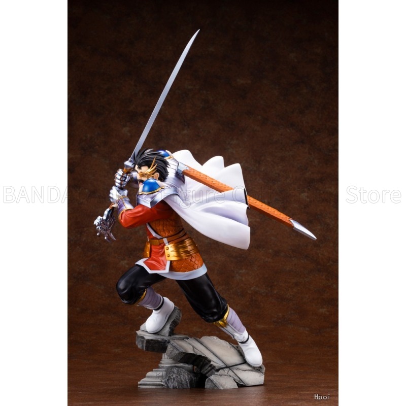 In Stock Original KOTOBUKIYA A - Kotobukiya Artfx 评论和价格