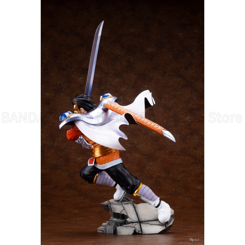 In Stock Original KOTOBUKIYA A - Kotobukiya Artfx 评论和价格
