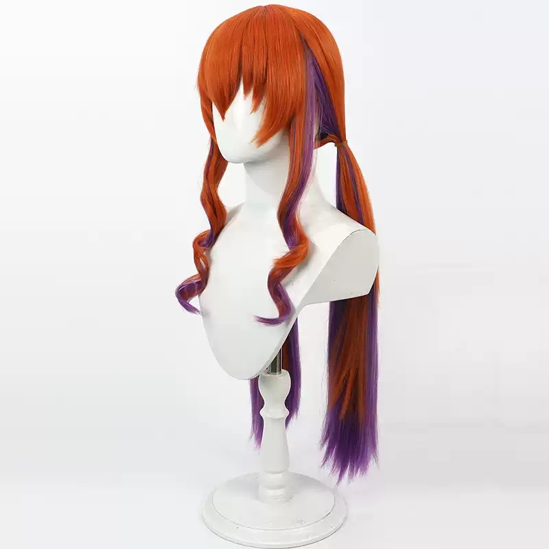 Umamusume Pretty Derby Mayano  - Heat Gun Cosplay 评论和价格