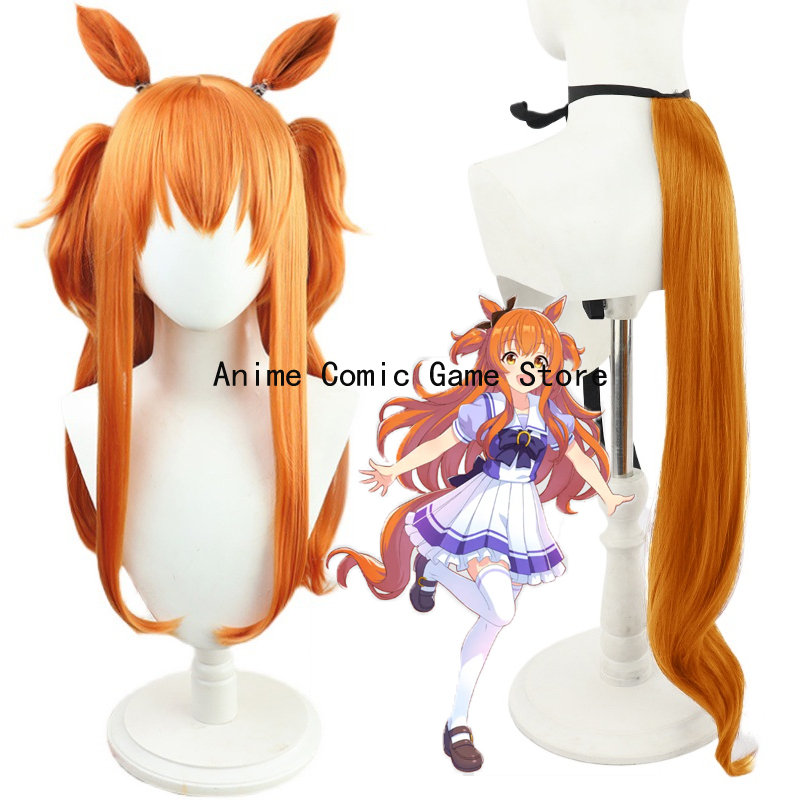 IN Stock Mayano Top Gun Cospla - Heat Gun Cosplay 评论和价格