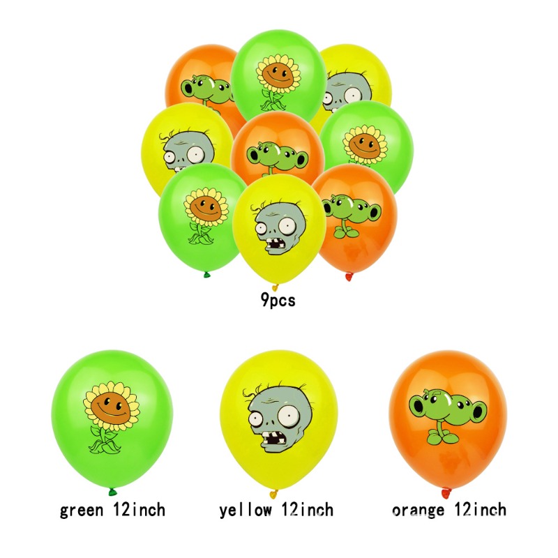 New Plants Vs Zombies Edition  - Cosplay Prop Diy 评论和价格