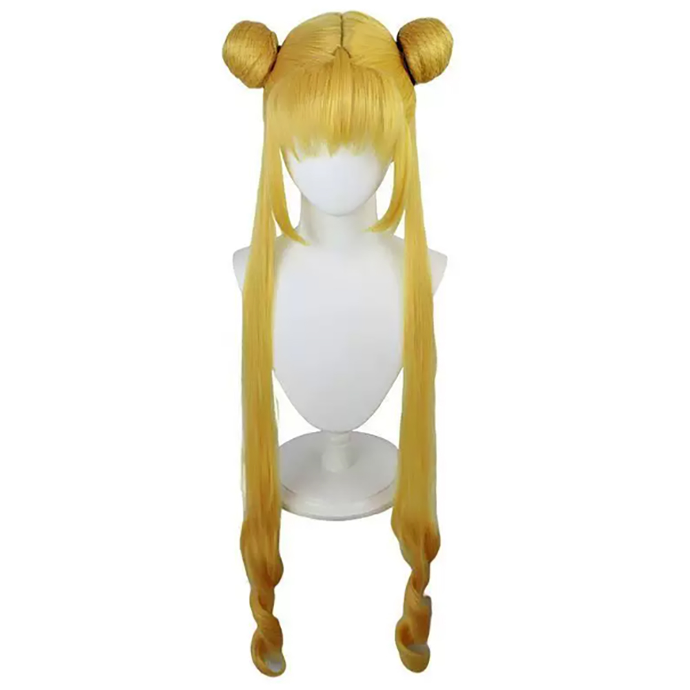HAIRJOY Synthetic Hair Sailor  - Wig Fiber Net 评论和价格