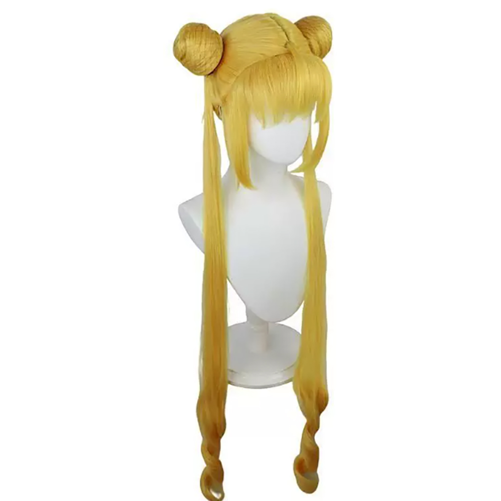 HAIRJOY Synthetic Hair Sailor  - Wig Fiber Net 评论和价格