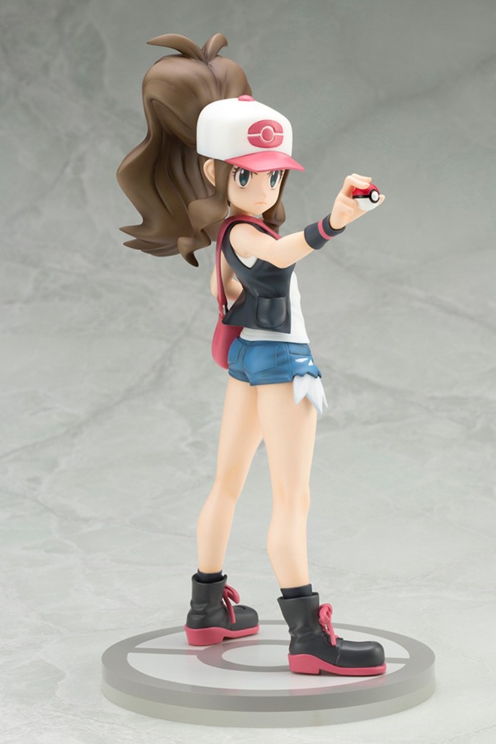 【HY】100% Original in Stock Kot - Kotobukiya Artfx 评论和价格