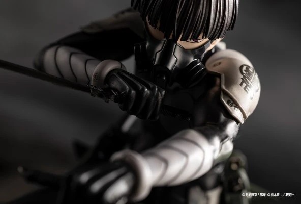 【MT】KOTOBUKIYA ARTFX J Kaiju N - Kotobukiya Artfx 评论和价格