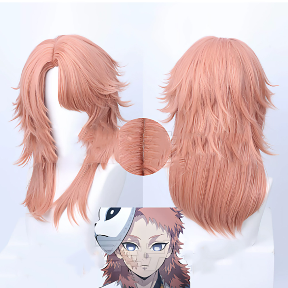 HAIRJOY Synthetic Hair Sabito  - Wig Fiber Net 评论和价格