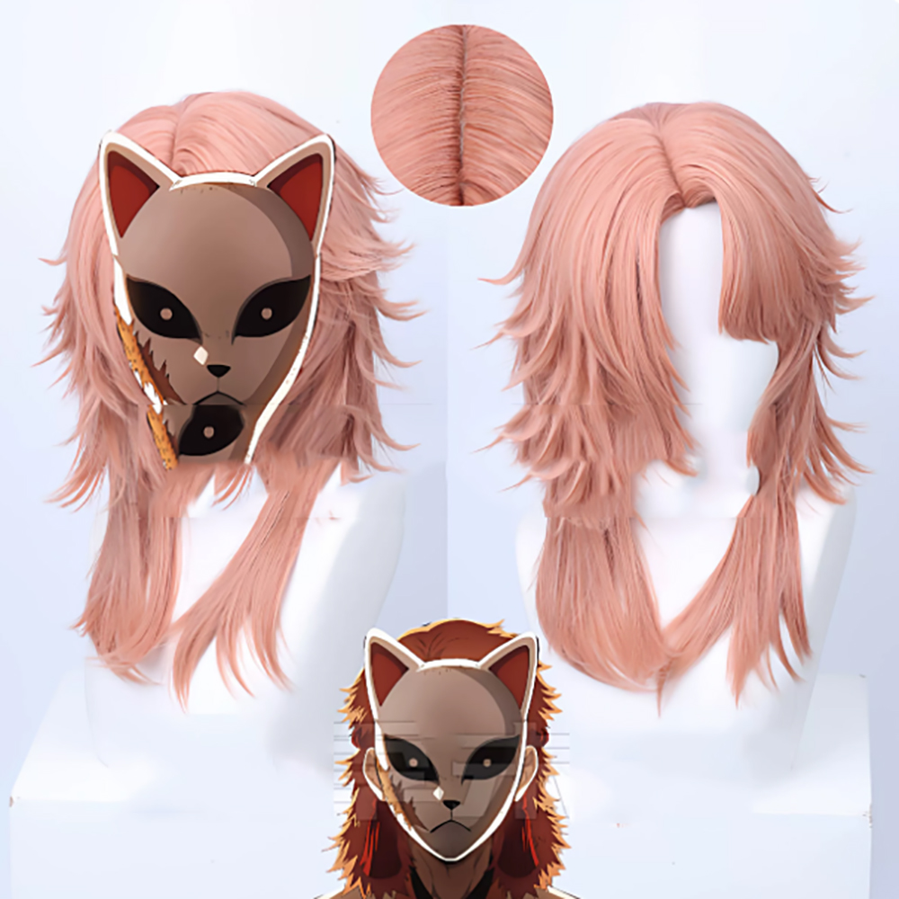 HAIRJOY Synthetic Hair Sabito  - Wig Fiber Net 评论和价格