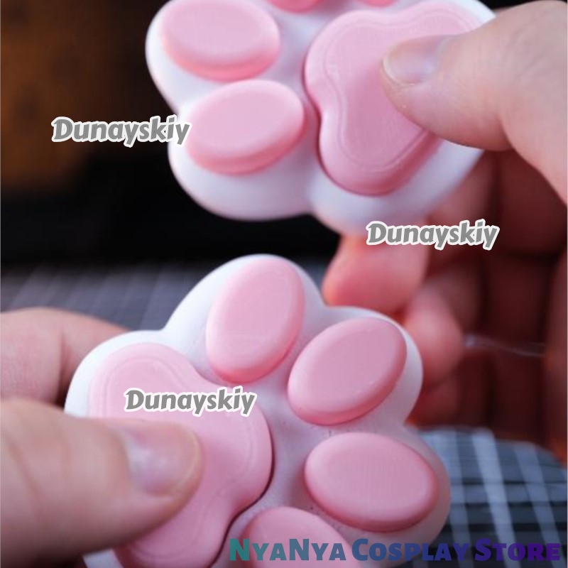 Anime Outfit High Quality 3D P - Cosplay Prop 3D Print Settings 评论和价格