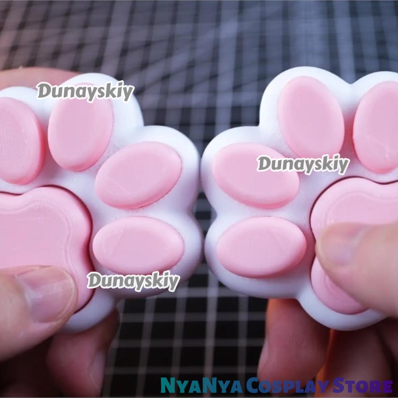 Anime Outfit High Quality 3D P - Cosplay Prop 3D Print Settings 评论和价格