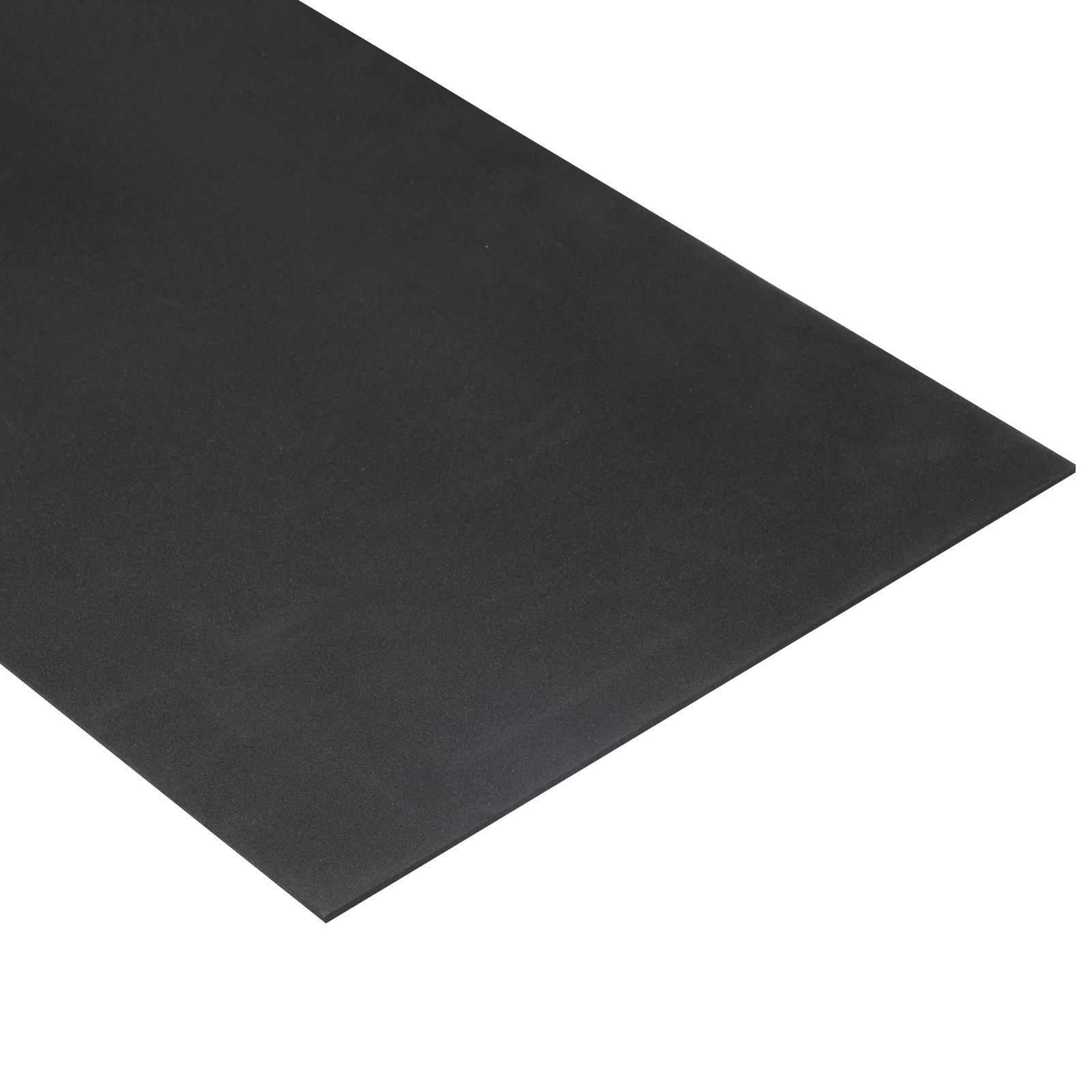 1pcs EVA Foam Sheets Thickness - Craft Foam Roll 评论和价格