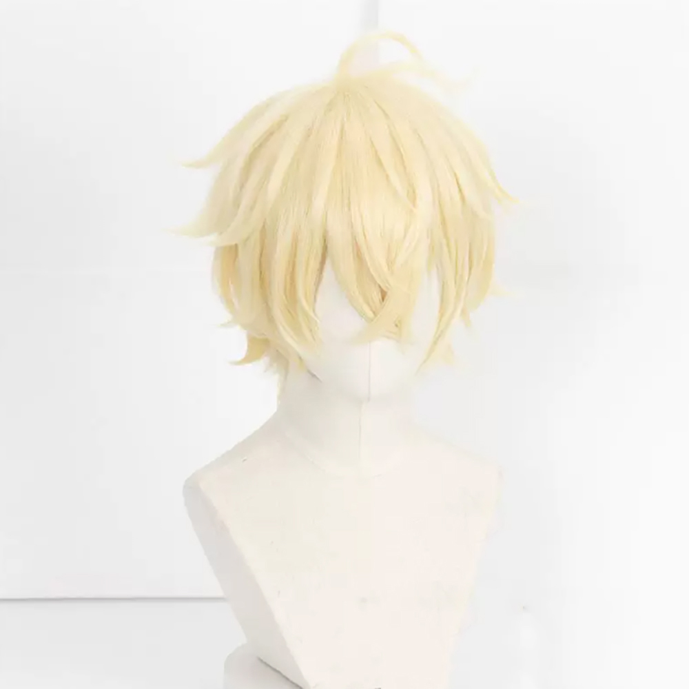 HAIRJOY Synthetic Hair Seraph  - Wig Fiber Net 评论和价格