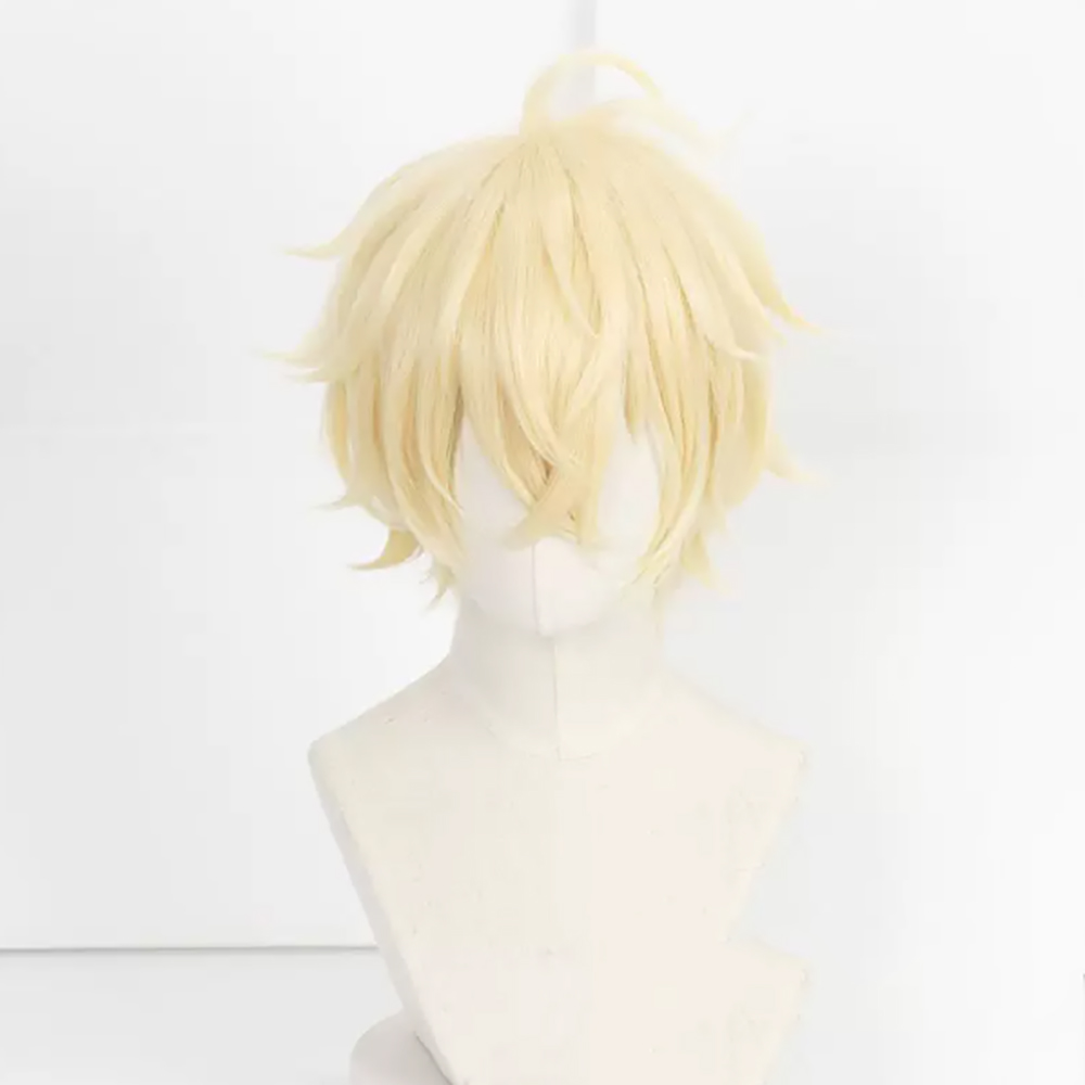 HAIRJOY Synthetic Hair Seraph  - Wig Fiber Net 评论和价格