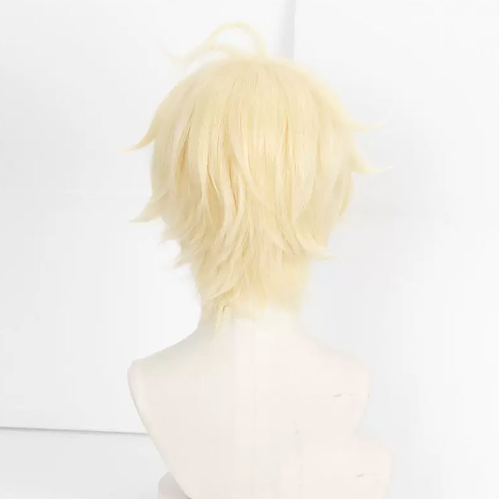 HAIRJOY Synthetic Hair Seraph  - Wig Fiber Net 评论和价格
