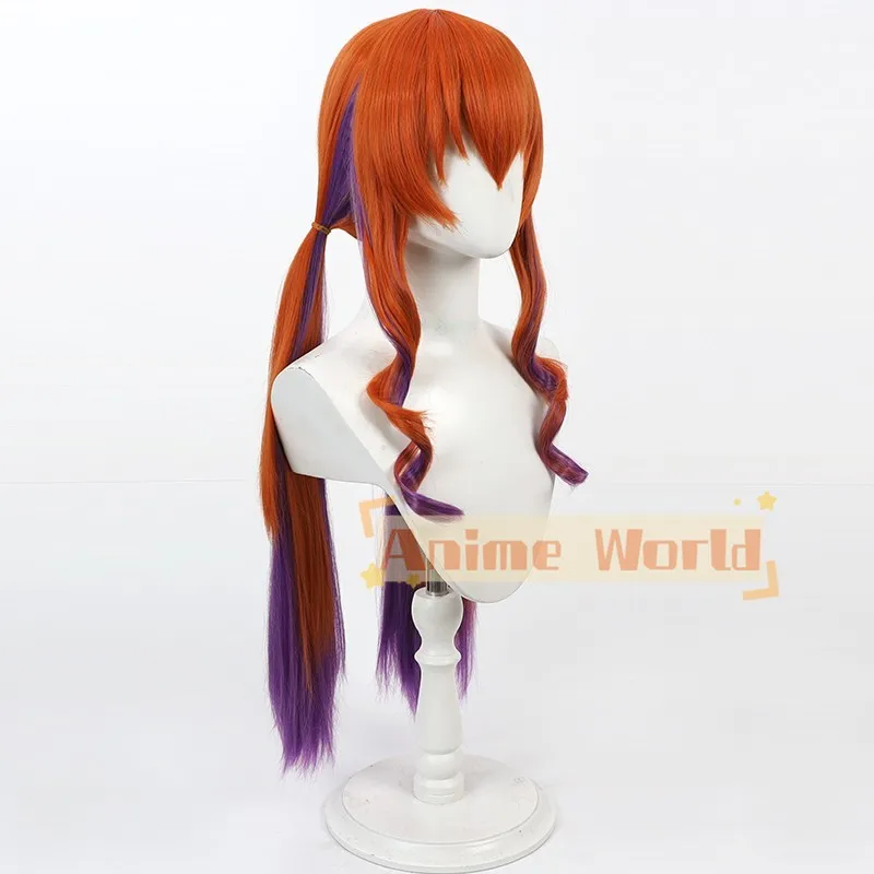 Game Uma Musume Pretty Derby M - Heat Gun Cosplay 评论和价格