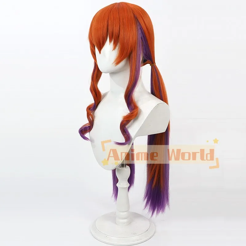 Game Uma Musume Pretty Derby M - Heat Gun Cosplay 评论和价格
