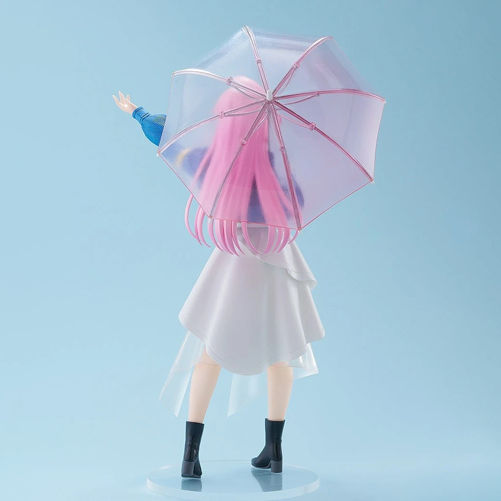 100% Original in Stock Good Sm - Good Smile Company Pop Up Parade 评论和价格